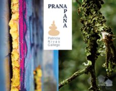 prana apana-patricia rivas gallego-9788491514596