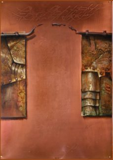 cuprico-9788491590996