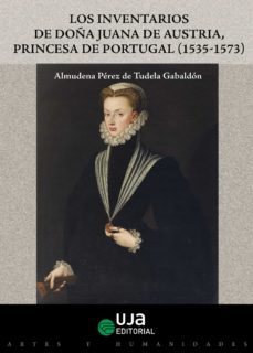 -almudena perez de tudela gabaldon-9788491591696