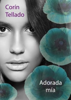 adorada mia (ebook)-9788491620396
