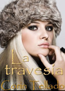 -corin tellado-9788491622796