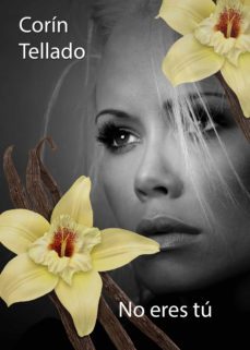 no eres tu (ebook)-9788491623496