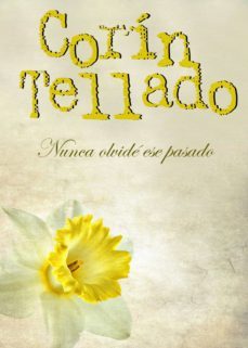 nunca olvide ese pasado (ebook)-corin tellado-9788491624196