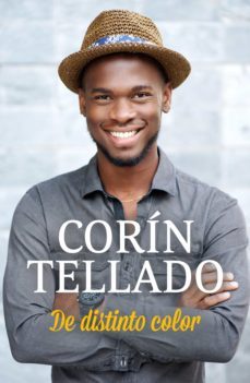 -corin tellado-9788491627296