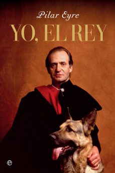 yo, el rey-9788491649496