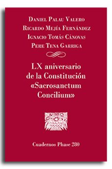-daniel palau-9788491656296