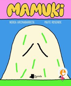 mamuki-9788491729396