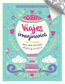 viajes imaginarios-9788491784296