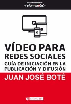 -juan-josé boté-9788491806196