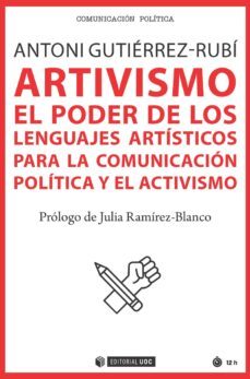 artivismo-9788491807896