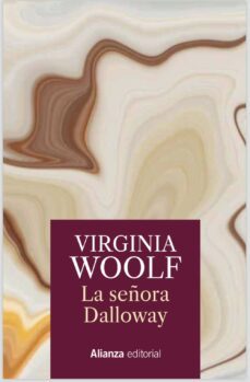 la señora dalloway-virginia woolf-9788491819196