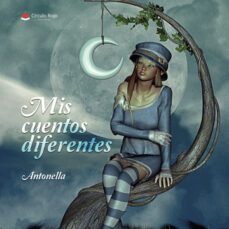 mis cuentos diferentes-9788491838296