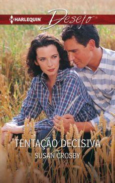 tentaço decisiva (ebook)-susan crosby-9788491883296
