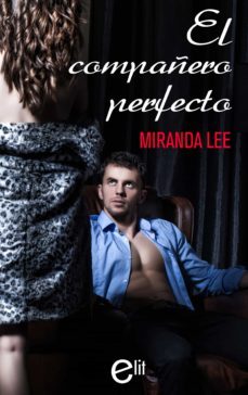 -miranda lee-9788491885696
