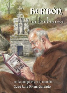 herbon, na lembranza... en la posguerra y el cambio-9788491948896