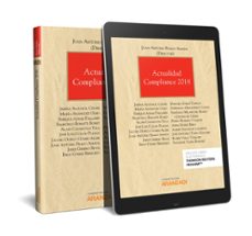 actualidad compliance-juan antonio frago amada-9788491975496