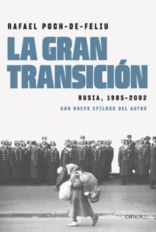 la gran transicion-9788491994596