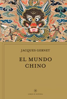 el mundo chino-9788491995296