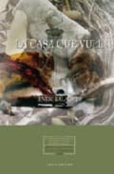 la casa que vull-enric balaguer-9788492408696