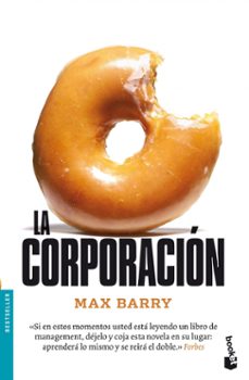 la corporacion-9788492414796