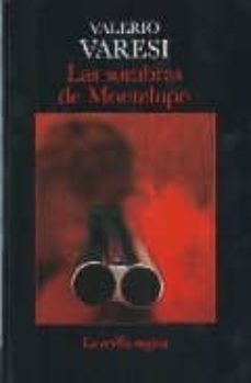 las sombras de montelupo-9788492451296