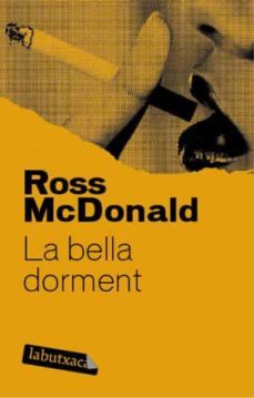 -ross mcdonald-9788492549696