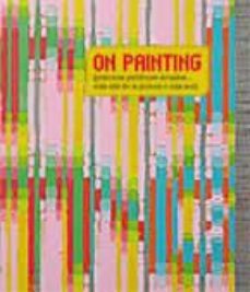 on painting-9788492579396