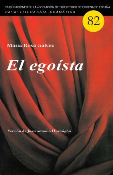 -maria rosa de galvez-9788492639496