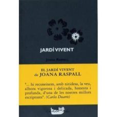 jardi-vivent-9788492745296