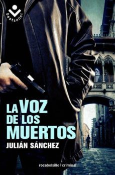 la voz de los muertos-9788492833696