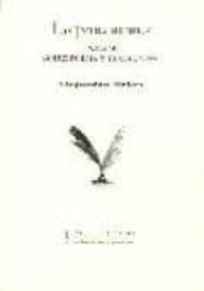 lo intraducible: ensayos sobre poesia y traduccion (vi premio int ernacional "amado alonso" de critica literaria 2010)-alejandro bekes-9788492913596