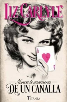 nunca te enamores de un canalla-9788492916696