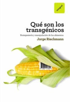 -jorge riechmann-9788492981496