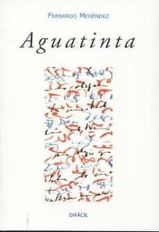 aguatinta-9788493258696