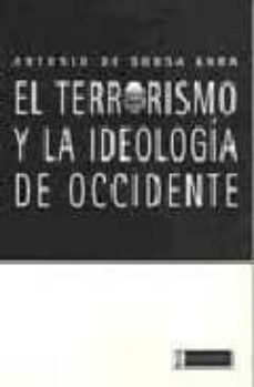 -antonio de sousa lara-9788493301996