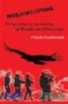 ynestrillas: cronica de un hombre libre (3ª ed.)-9788493447496