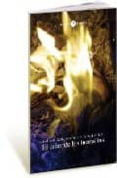 el color de los incendios-9788493574796