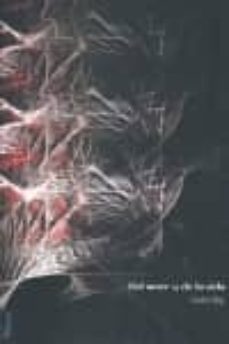 del amor y de la vida-isabel rey-9788493654696