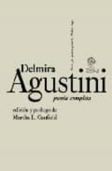 poesia completa-9788493666996