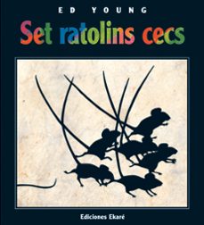 set ratolins cecs-9788493684396