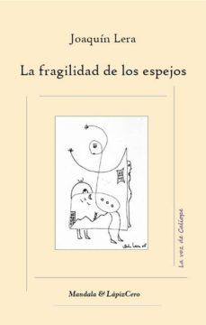 la fragilidad de los espejos-9788493693596