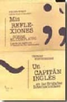dos ingleses frente a frente-9788493719296