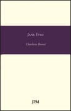 jane eyre-9788493733896