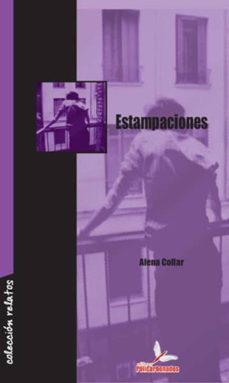 estampaciones (ebook)-alena collar-9788493765996