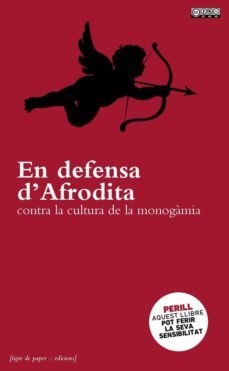 en defensa d afrodita-9788493896096