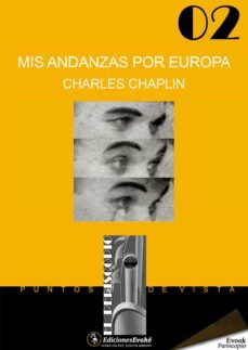mis andanzas por europa (ebook)-2910022726032