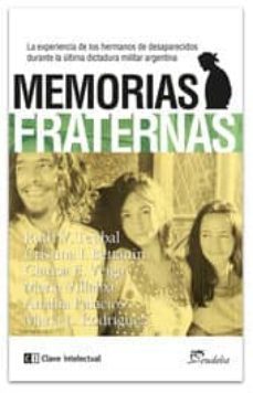 memorias fraternas-9788494074196