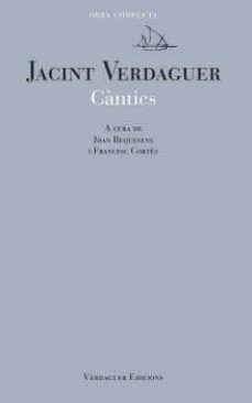cantics-joan recasens-9788494165696