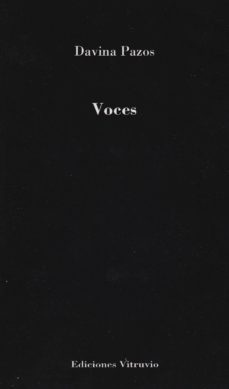 voces-davina pazos-9788494204296