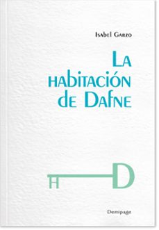 -isabel garzo-9788494262296